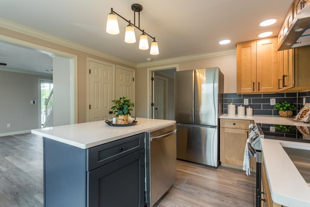 1473 Offenbacker Road Elkton, VA 22827 - Photo 5 of 43 Gallery Image 5