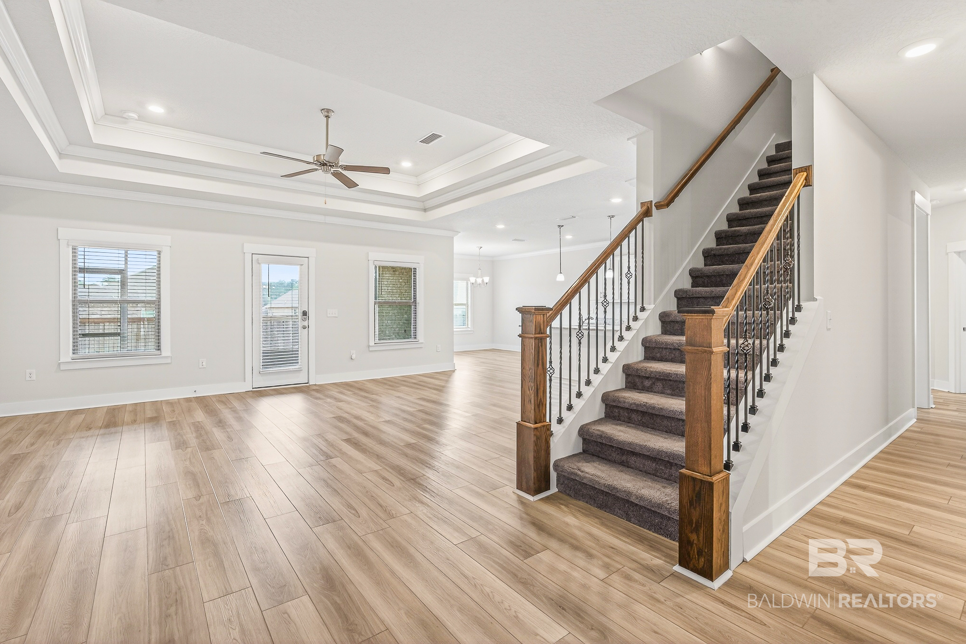 1728 Partridge Street Foley, AL 36535 - Photo 6 of 38 Gallery Image 6