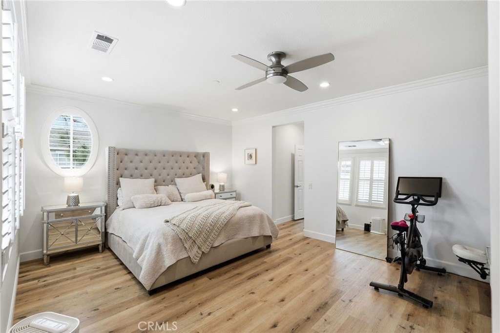 68 Fringe Tree Irvine, CA 92606 - Photo 17 of 34