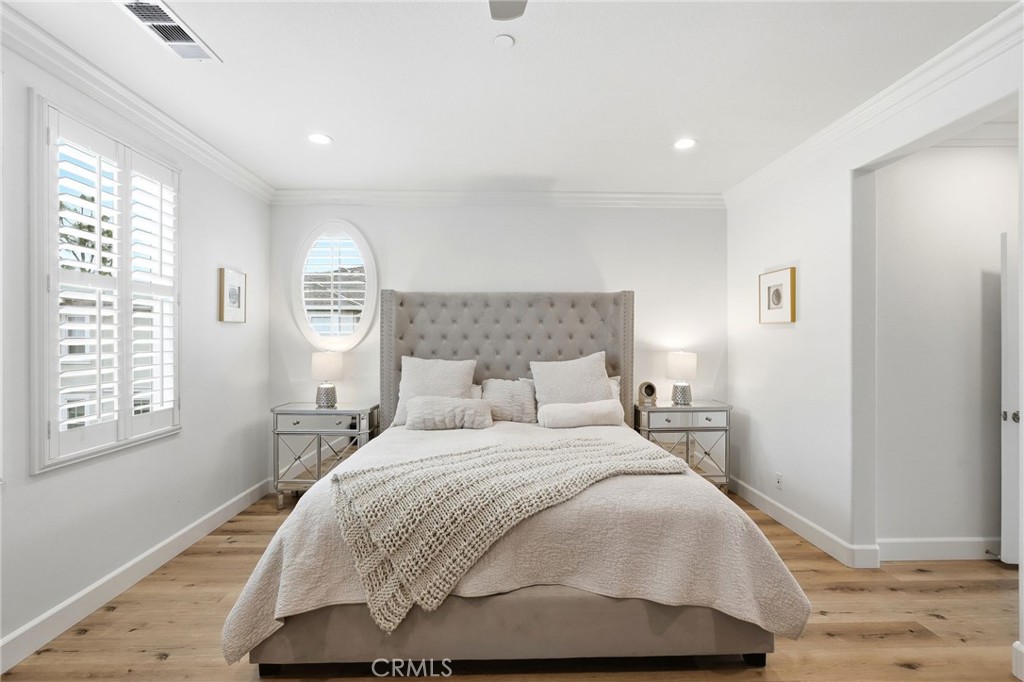 68 Fringe Tree Irvine, CA 92606 - Photo 18 of 34