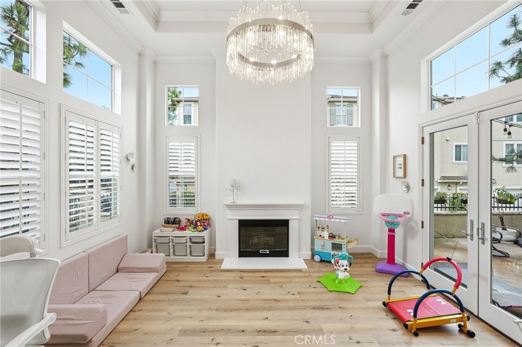 68 Fringe Tree Irvine, CA 92606 - Photo 20 of 34