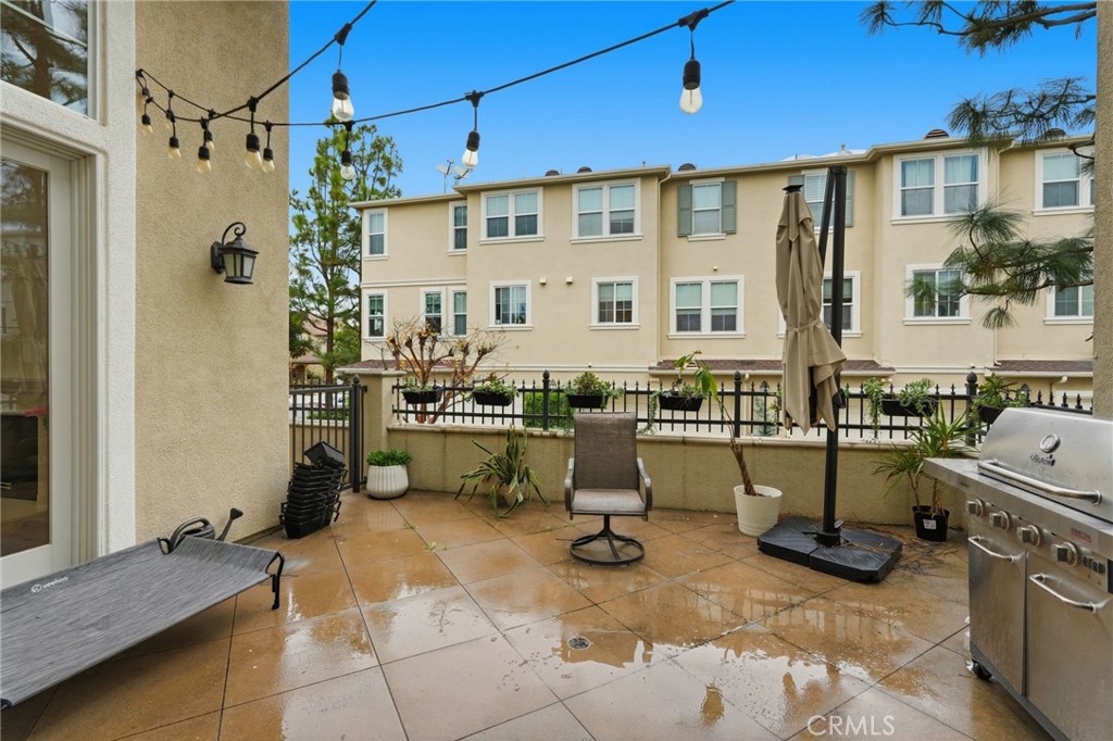 68 Fringe Tree Irvine, CA 92606 - Photo 23 of 34