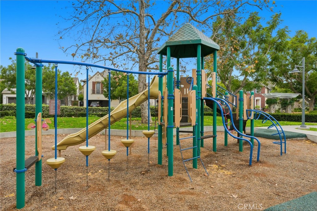 68 Fringe Tree Irvine, CA 92606 - Photo 25 of 34