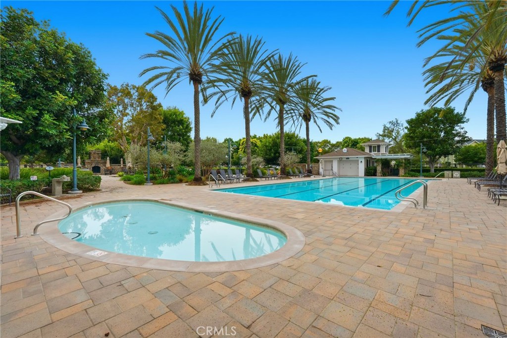 68 Fringe Tree Irvine, CA 92606 - Photo 28 of 34