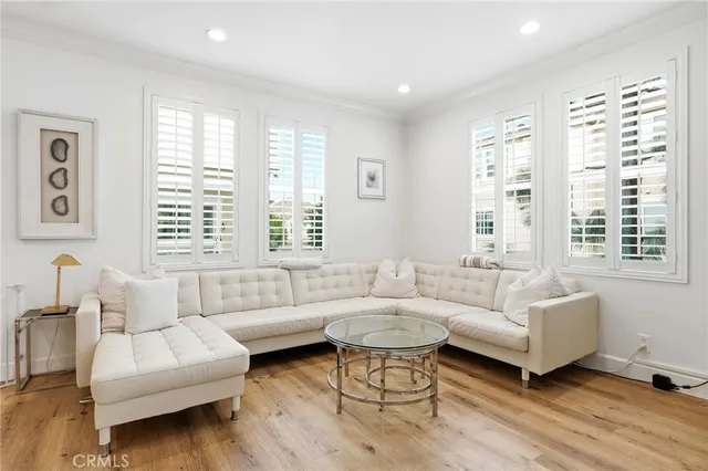 $5,200 | 68 Fringe Tree, Irvine, CA 92606