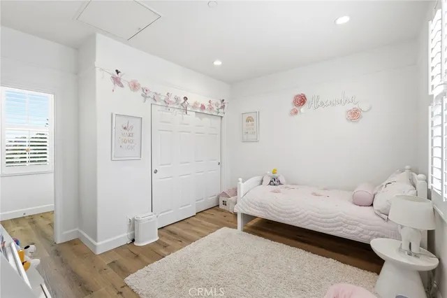 $5,200 | 68 Fringe Tree, Irvine, CA 92606