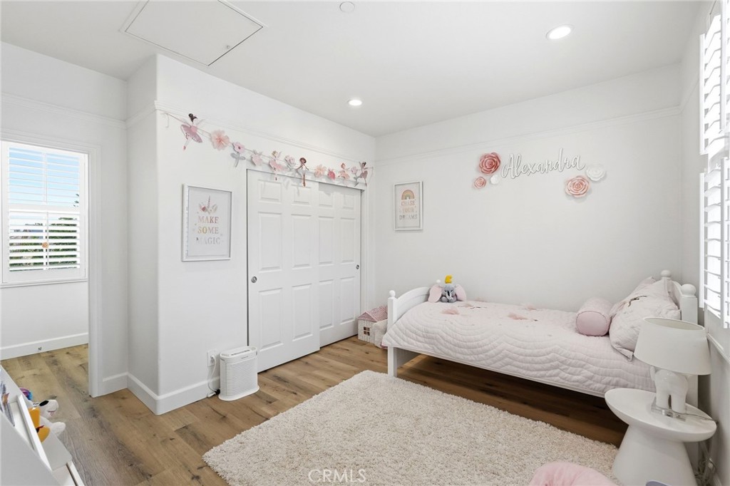 68 Fringe Tree Irvine, CA 92606 - Photo 8 of 34