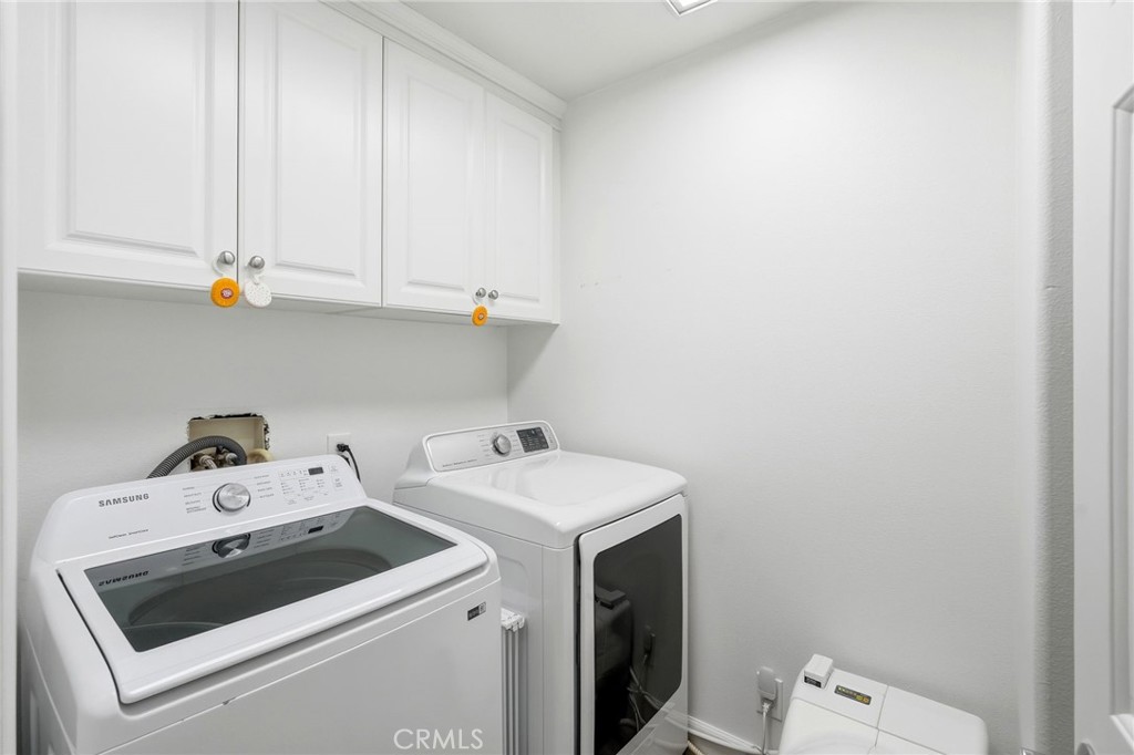 68 Fringe Tree Irvine, CA 92606 - Photo 10 of 34