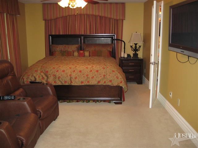 7529 Amber Road Fort Wayne, IN 46814 - Photo 11 of 29