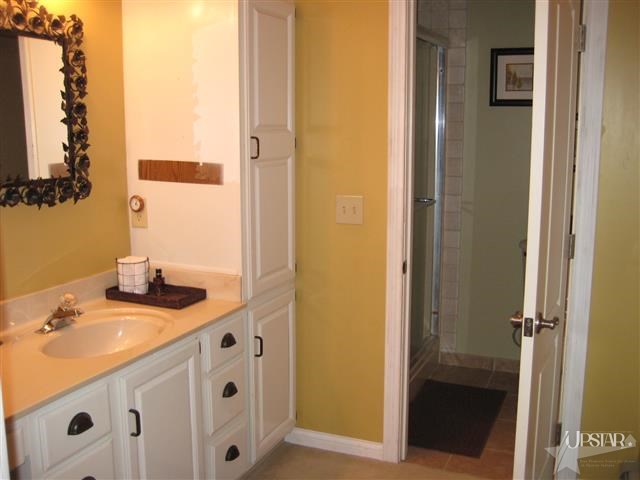 7529 Amber Road Fort Wayne, IN 46814 - Photo 12 of 29