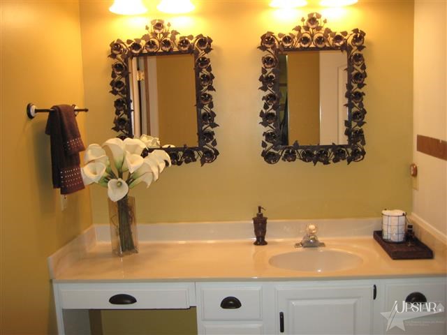 7529 Amber Road Fort Wayne, IN 46814 - Photo 13 of 29