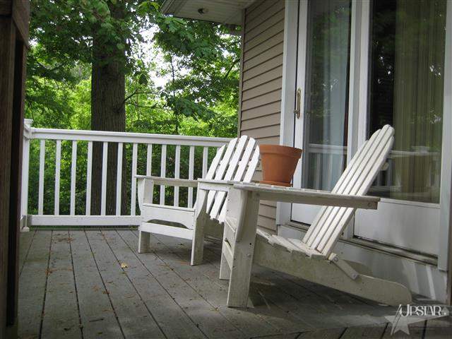 7529 Amber Road Fort Wayne, IN 46814 - Photo 14 of 29