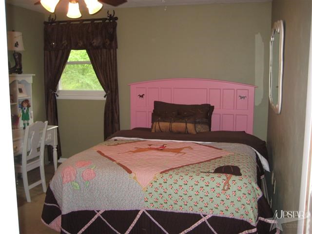 7529 Amber Road Fort Wayne, IN 46814 - Photo 16 of 29