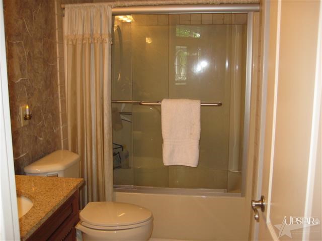 7529 Amber Road Fort Wayne, IN 46814 - Photo 17 of 29
