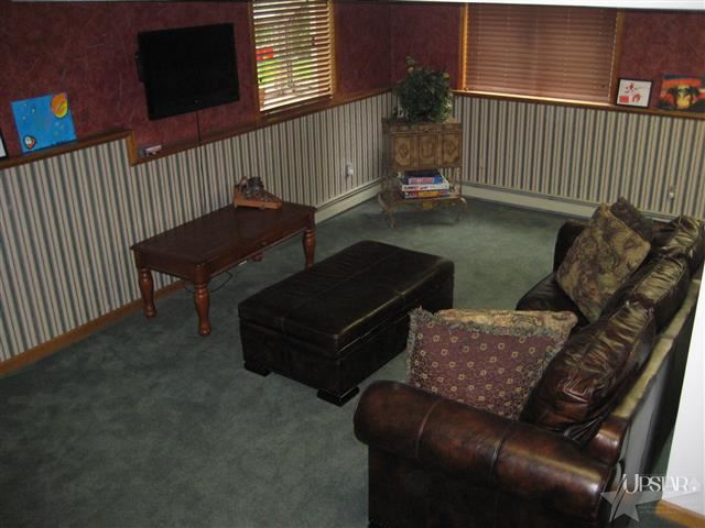 7529 Amber Road Fort Wayne, IN 46814 - Photo 19 of 29
