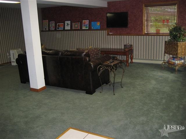 7529 Amber Road Fort Wayne, IN 46814 - Photo 20 of 29