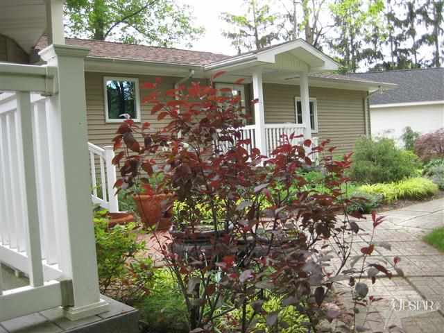 7529 Amber Road Fort Wayne, IN 46814 - Photo 3 of 29