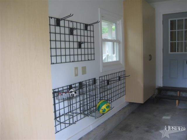 7529 Amber Road Fort Wayne, IN 46814 - Photo 23 of 29