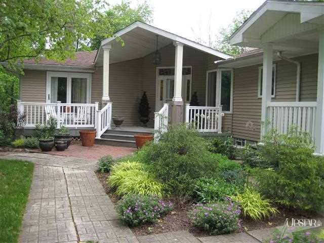7529 Amber Road Fort Wayne, IN 46814 - Photo 24 of 29