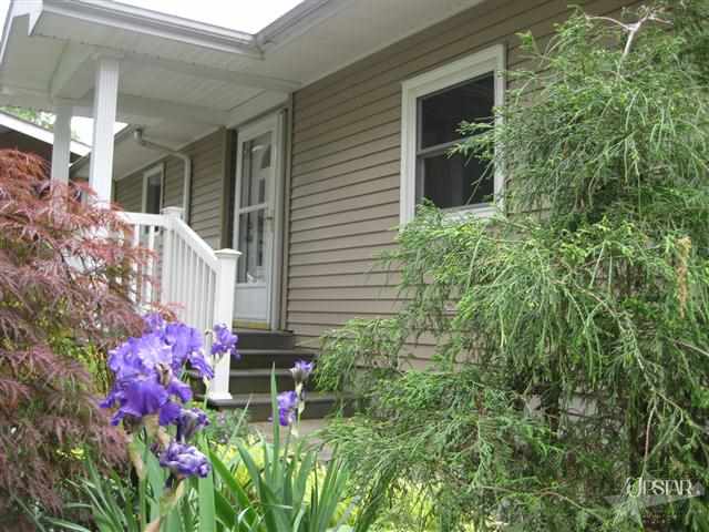 7529 Amber Road Fort Wayne, IN 46814 - Photo 26 of 29