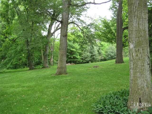 7529 Amber Road Fort Wayne, IN 46814 - Photo 28 of 29