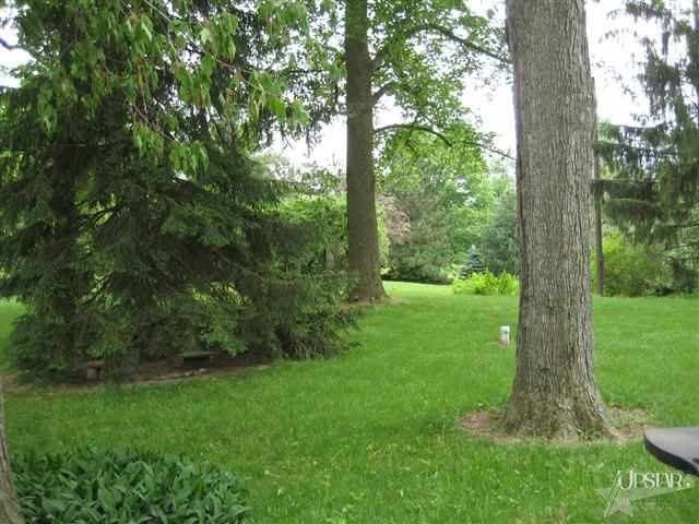 7529 Amber Road Fort Wayne, IN 46814 - Photo 29 of 29