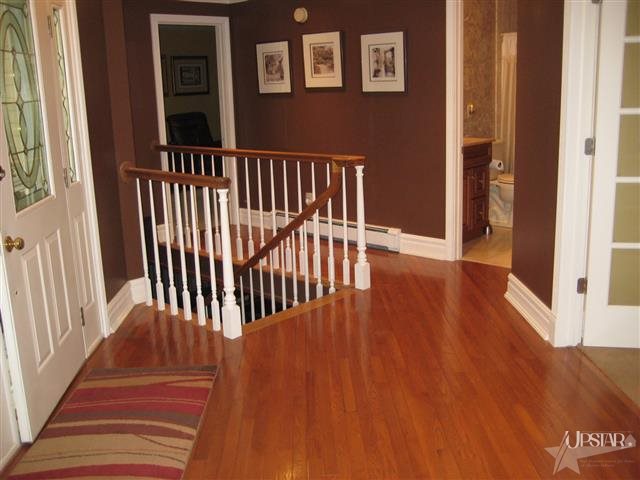 7529 Amber Road Fort Wayne, IN 46814 - Photo 4 of 29