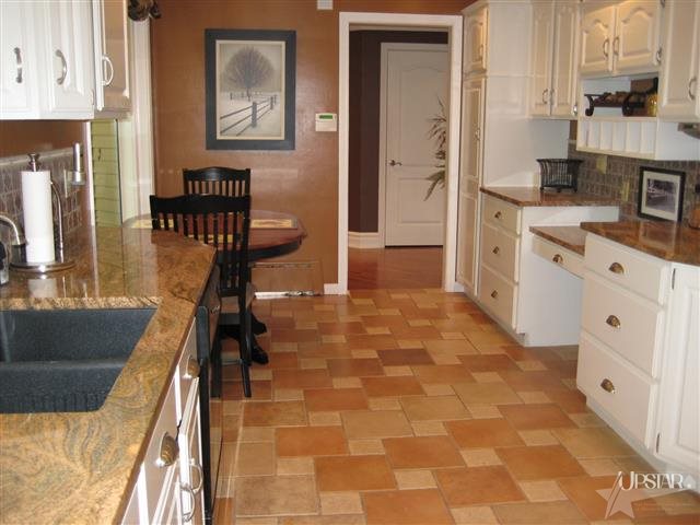 7529 Amber Road Fort Wayne, IN 46814 - Photo 7 of 29