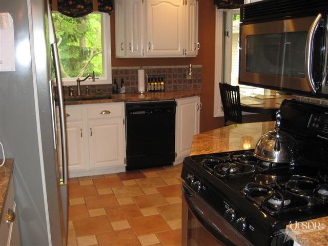 7529 Amber Road Fort Wayne, IN 46814 - Photo 8 of 29