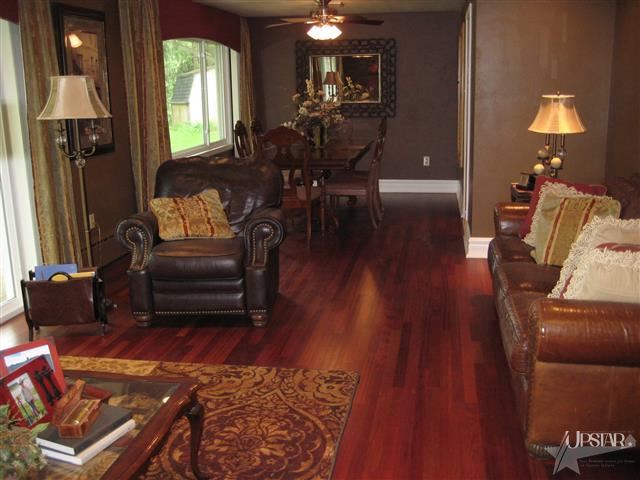 7529 Amber Road Fort Wayne, IN 46814 - Photo 9 of 29