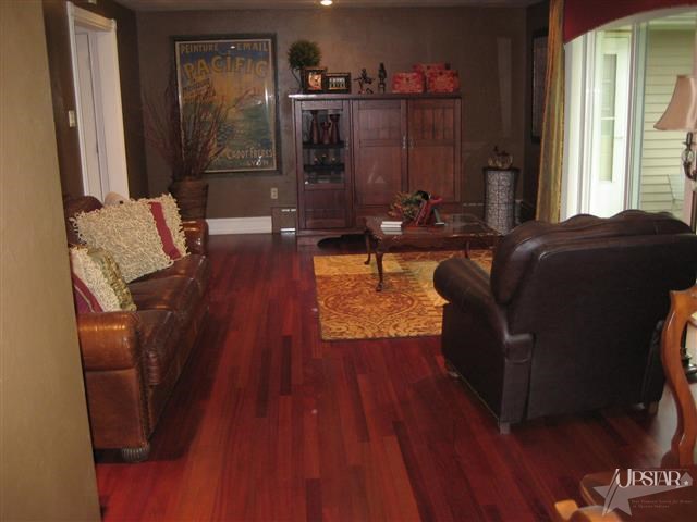 7529 Amber Road Fort Wayne, IN 46814 - Photo 10 of 29