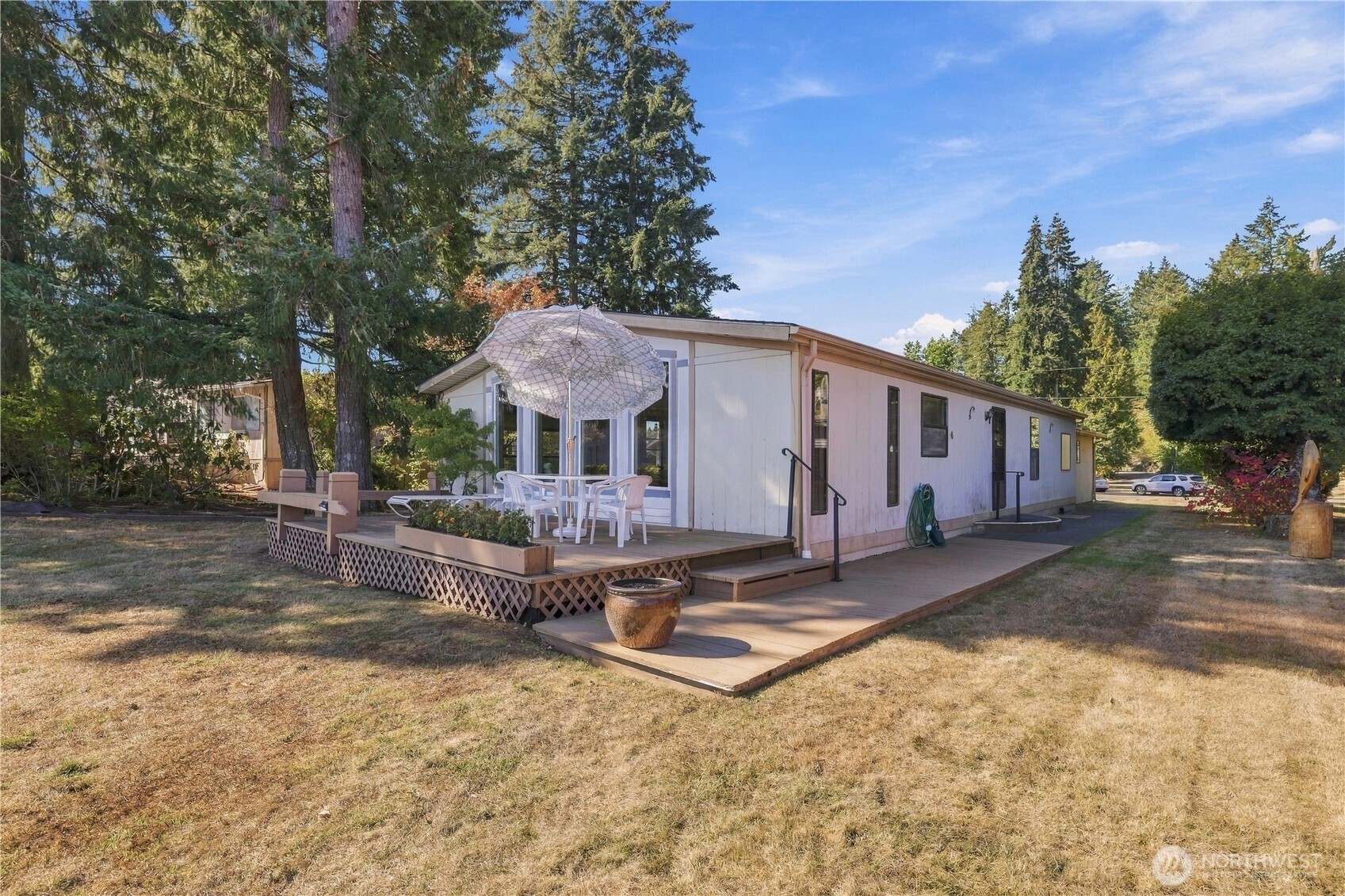 1233 East Libby Road Shelton, WA 98584 - Photo 24 of 27 Gallery Image 24