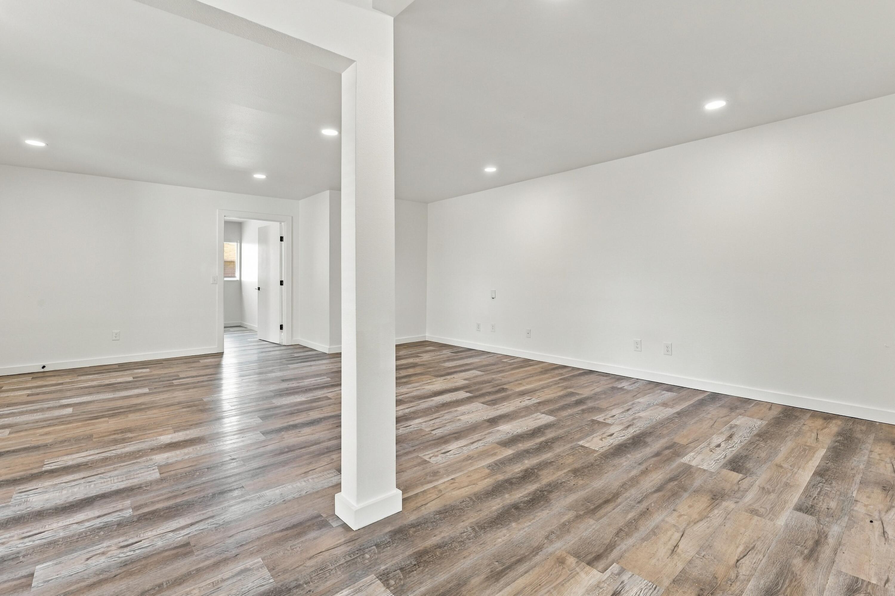 2001 65th Street Lubbock, TX 79412 - Photo 10 of 24 DSC01587