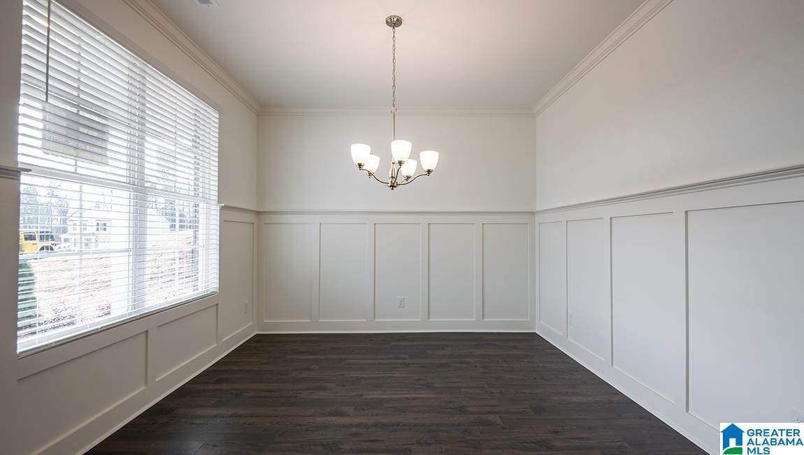 525 Rock Terrace Way Helena, AL 35080 - Photo 13 of 25