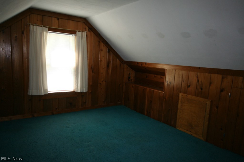 949 Learidge Road Cleveland, OH 44124 - Photo 6 of 6