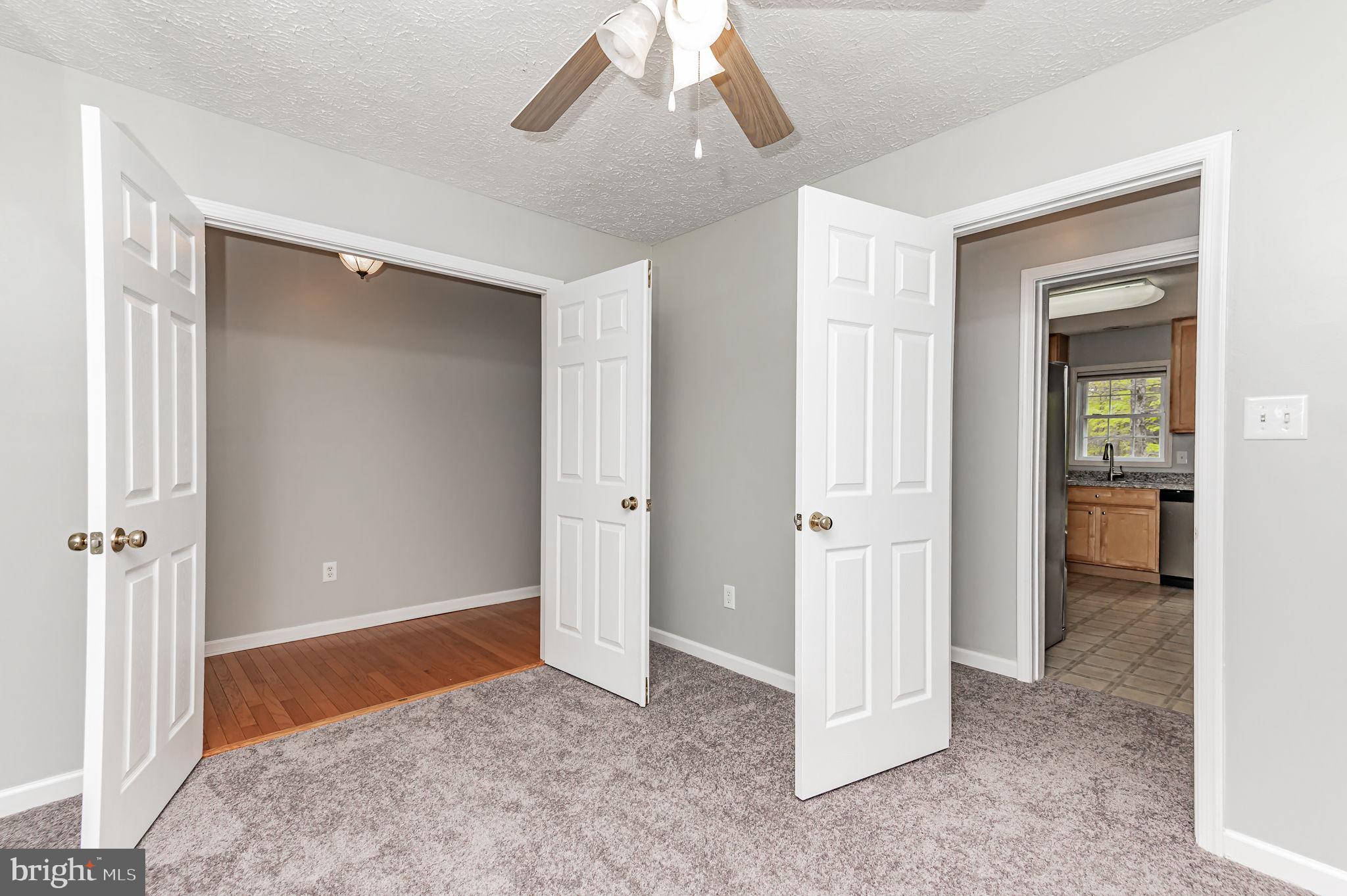 14301 Round Hill Road King George, VA 22485 - Photo 14 of 42 Gallery Image 14
