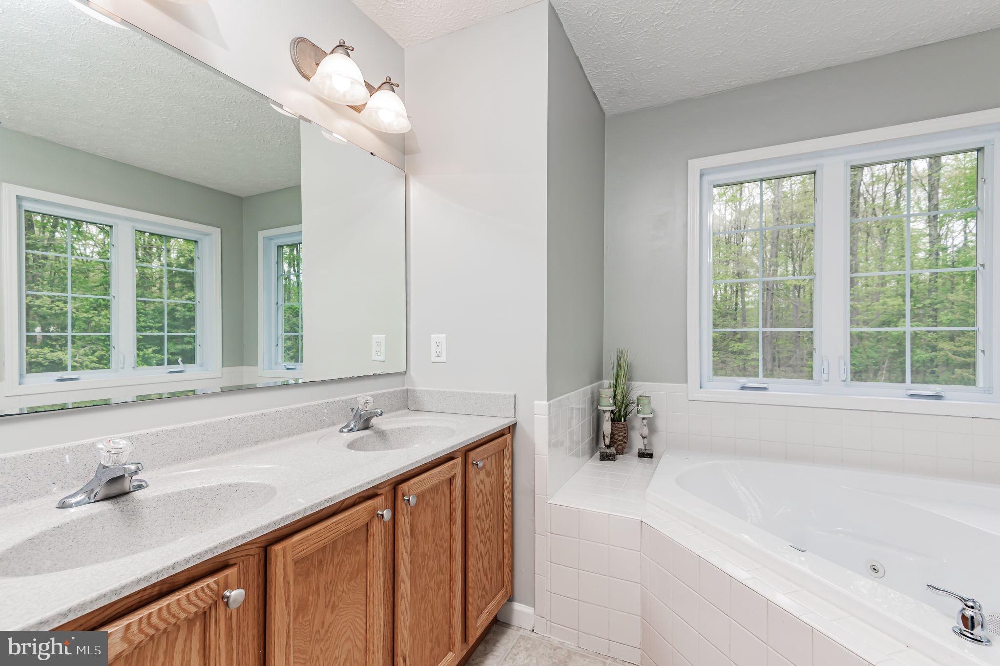 14301 Round Hill Road King George, VA 22485 - Photo 22 of 42 Gallery Image 22
