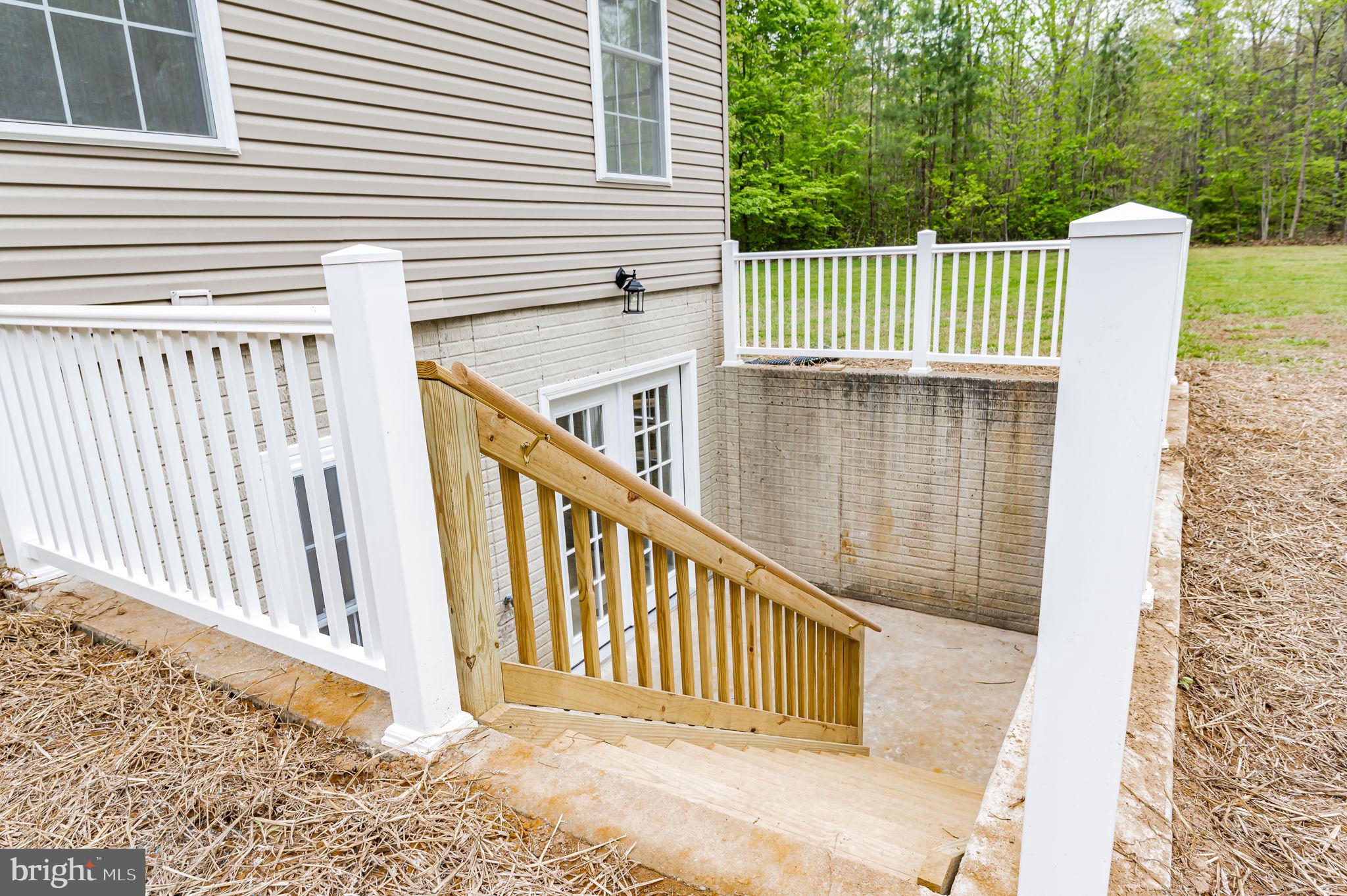 14301 Round Hill Road King George, VA 22485 - Photo 40 of 42 Gallery Image 40
