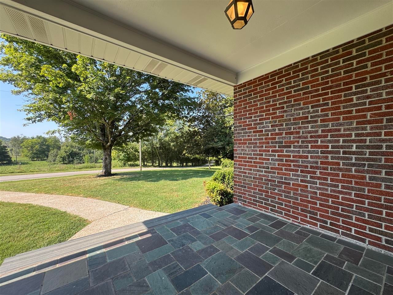 336 Tom Graham Road Russellville, KY 42276 - Photo 23 of 79 Gallery Image 23