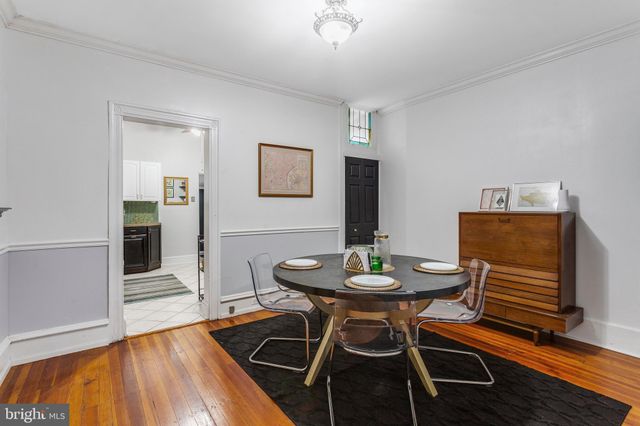 $505,000 | 620 East Girard Avenue, Philadelphia, PA 19125