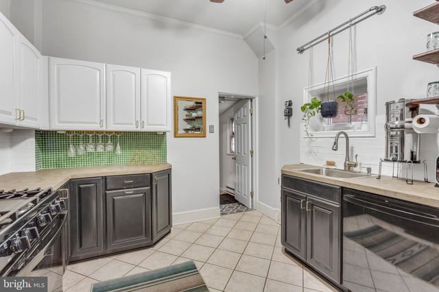 $505,000 | 620 East Girard Avenue, Philadelphia, PA 19125