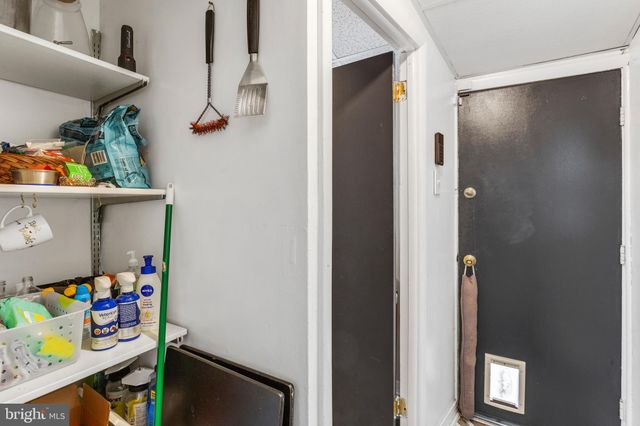 $505,000 | 620 East Girard Avenue, Philadelphia, PA 19125