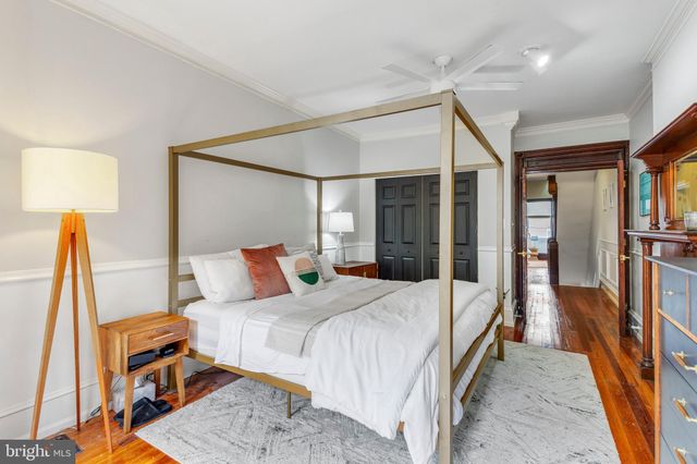 $505,000 | 620 East Girard Avenue, Philadelphia, PA 19125