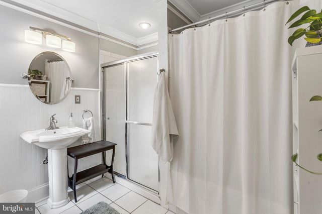 $505,000 | 620 East Girard Avenue, Philadelphia, PA 19125