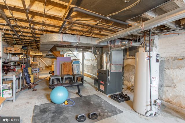 $505,000 | 620 East Girard Avenue, Philadelphia, PA 19125