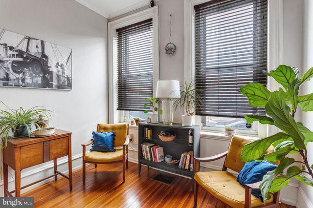 $505,000 | 620 East Girard Avenue, Philadelphia, PA 19125