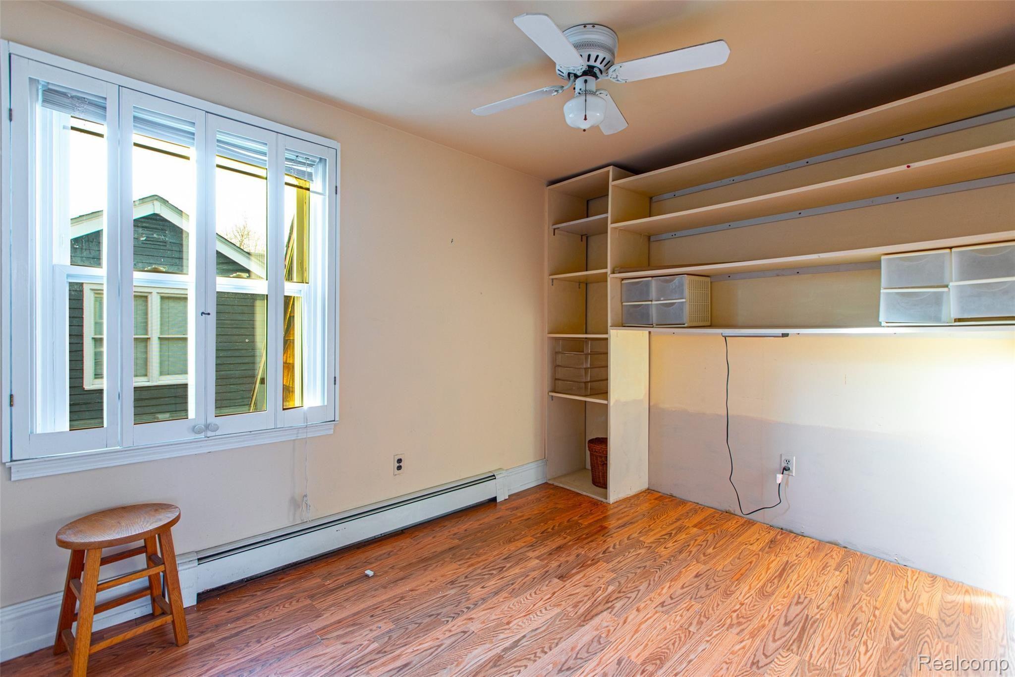 85 Amherst Road Pleasant Ridge, MI 48069 - Photo 17 of 43 -31.jpg
