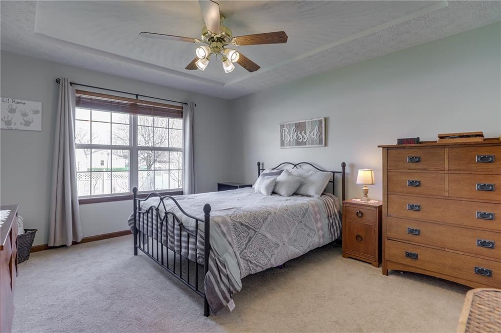1805 Acorn Road Franklin, IN 46131 - Photo 13 of 31 Gallery Image 13
