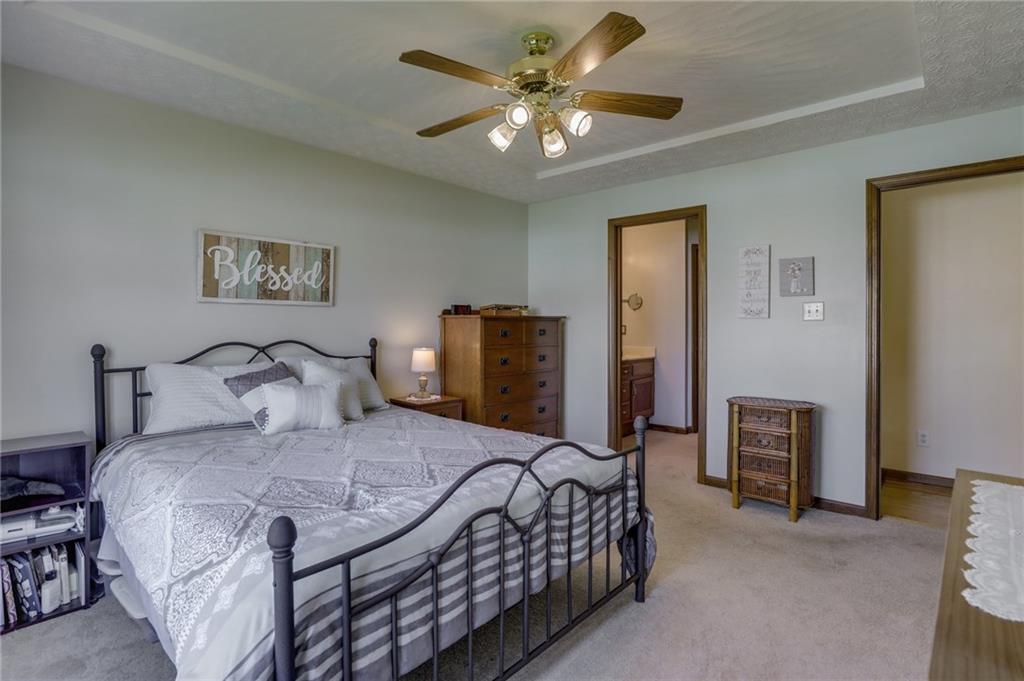 1805 Acorn Road Franklin, IN 46131 - Photo 14 of 31 Gallery Image 14