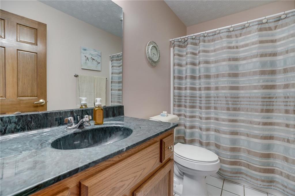 1805 Acorn Road Franklin, IN 46131 - Photo 18 of 31 Gallery Image 18